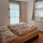In Huettau * Sonnberg (Dienten am Hochkonig, Zell am See)