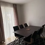 Apartamento In Huettau Sonnberg (Dienten am Hochkonig, Zell am See)