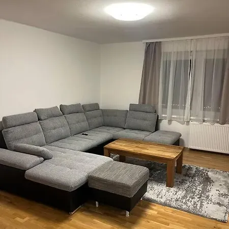 In Huettau * Sonnberg (Dienten am Hochkonig, Zell am See)