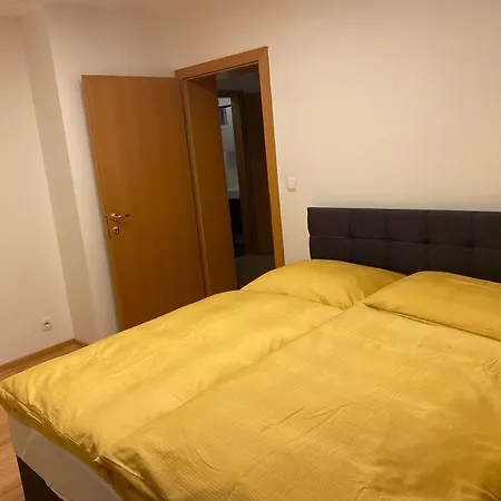 In Huettau * Sonnberg (Dienten am Hochkonig, Zell am See)