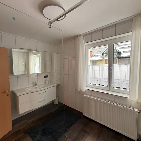 In Huettau * Sonnberg (Dienten am Hochkonig, Zell am See)