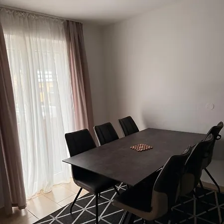 Appartement Huettau Sonnberg (Dienten am Hochkonig, Zell am See)