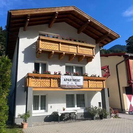 Huettau