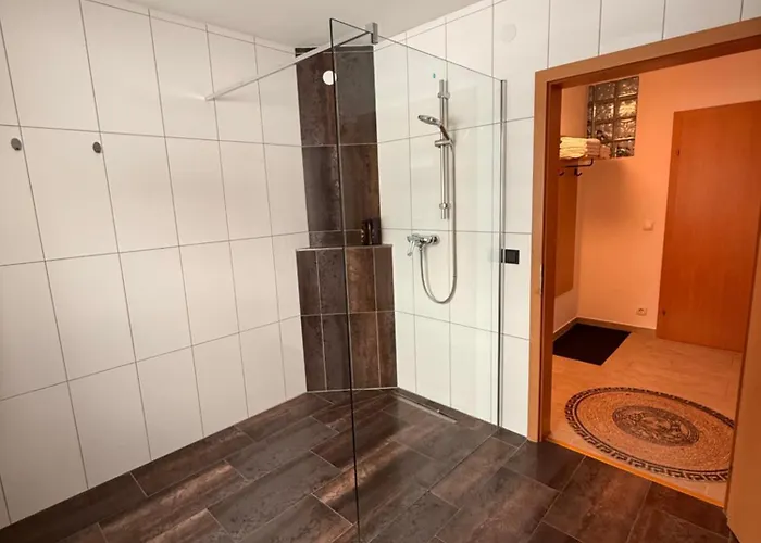 In Huettau Sonnberg (Dienten am Hochkonig, Zell am See)