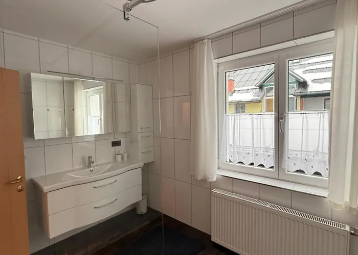 In Huettau * Sonnberg (Dienten am Hochkonig, Zell am See)