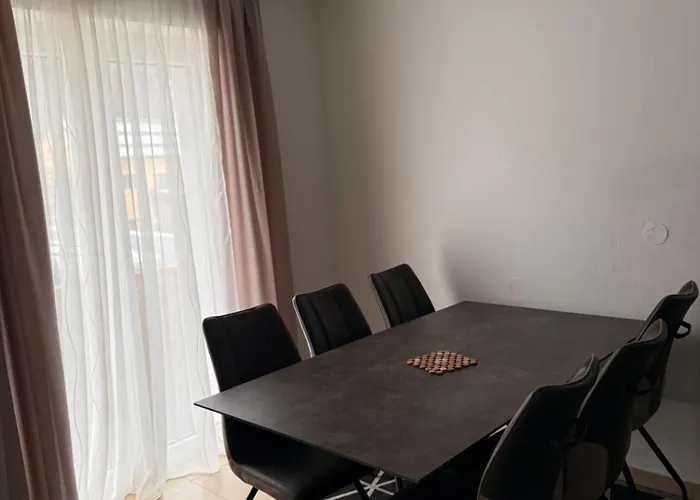 アパート In Huettau Sonnberg (Dienten am Hochkonig, Zell am See)